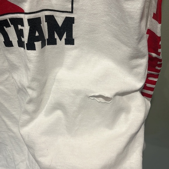 LONG SLEEVE FDNY Scuba Dive Team - Picture 3 of 5